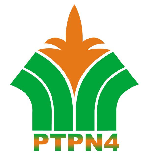 logo Geo Palm Dashboard