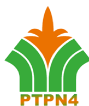 Gadden Logo