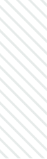 shape left